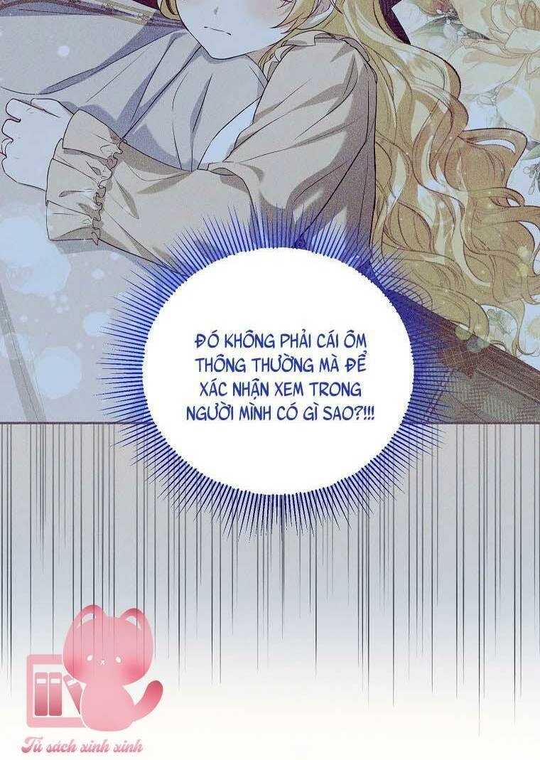 Nàng Dâu Nuôi Muốn Đứt Tình Đoạn Nghĩa Chapter 46 - 64