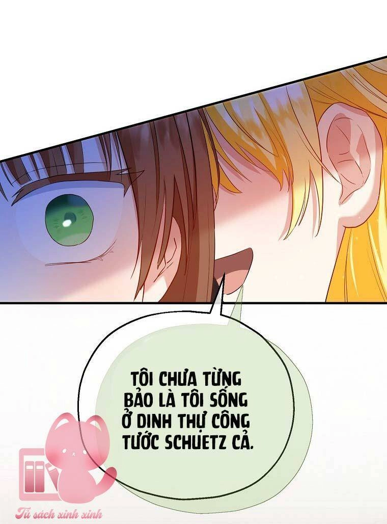 Nàng Dâu Nuôi Muốn Đứt Tình Đoạn Nghĩa Chapter 46 - 66