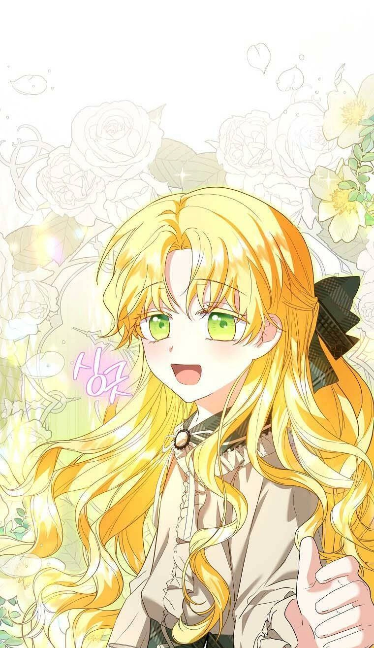 Nàng Dâu Nuôi Muốn Đứt Tình Đoạn Nghĩa Chapter 46 - 68