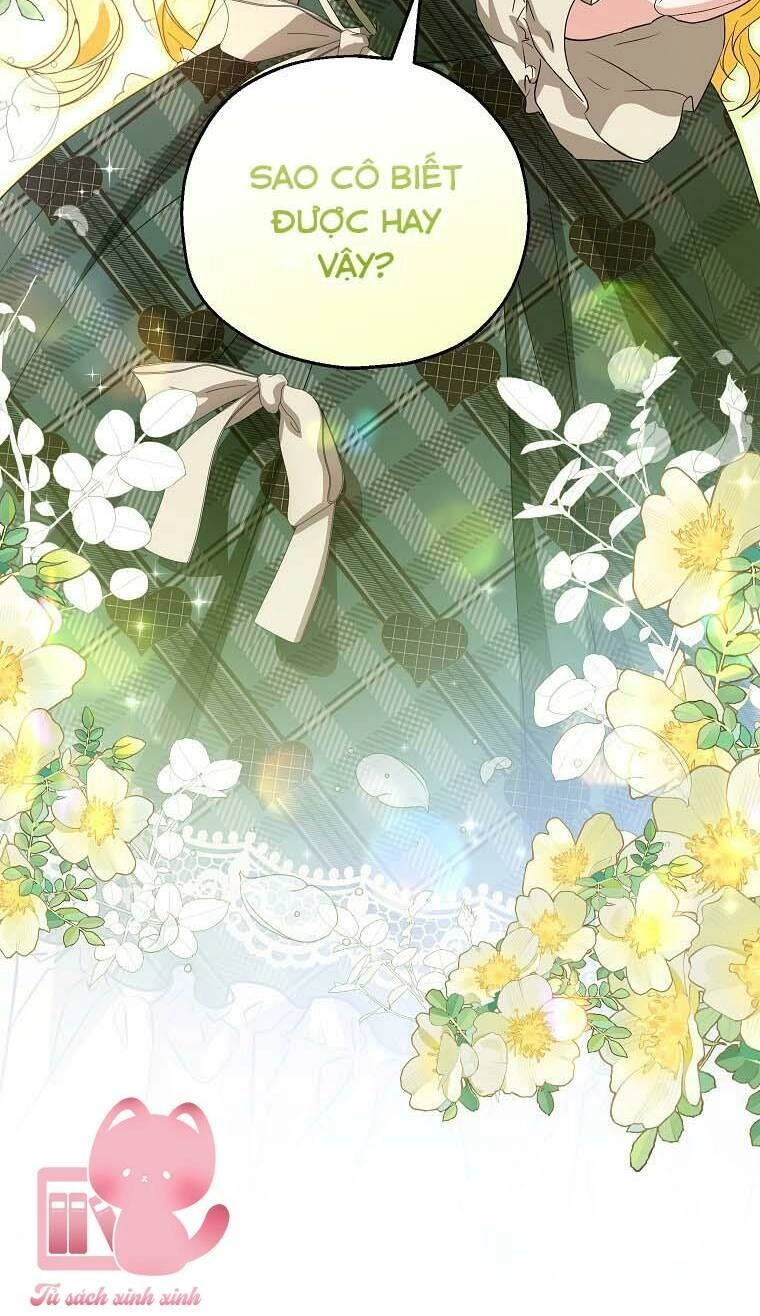 Nàng Dâu Nuôi Muốn Đứt Tình Đoạn Nghĩa Chapter 46 - 69