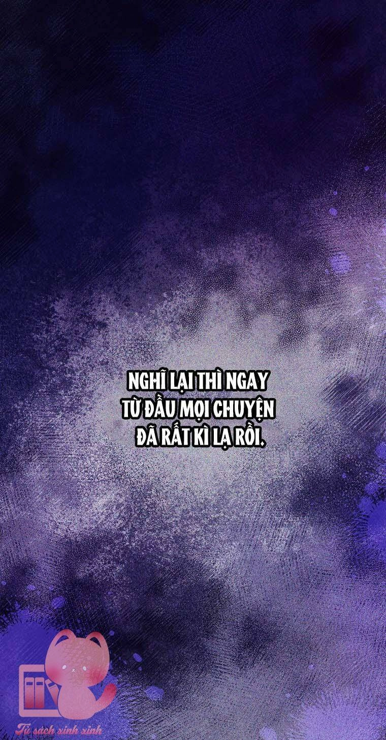 Nàng Dâu Nuôi Muốn Đứt Tình Đoạn Nghĩa Chapter 47 - 2