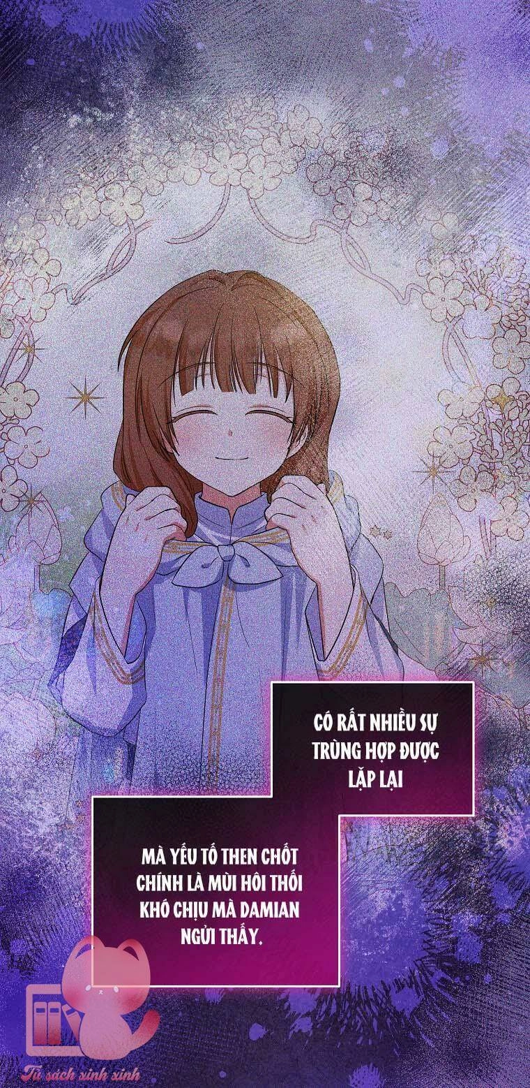 Nàng Dâu Nuôi Muốn Đứt Tình Đoạn Nghĩa Chapter 47 - 3