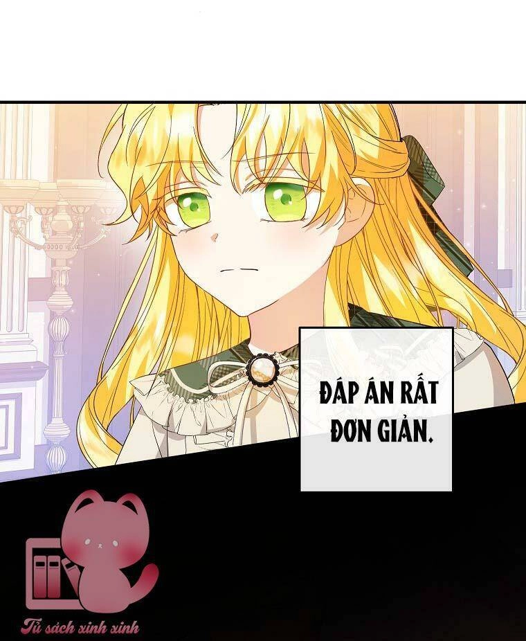 Nàng Dâu Nuôi Muốn Đứt Tình Đoạn Nghĩa Chapter 47 - 5