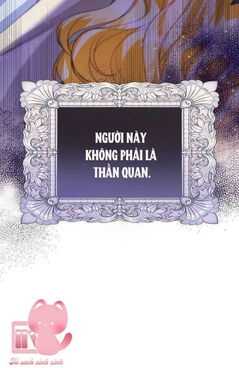 Nàng Dâu Nuôi Muốn Đứt Tình Đoạn Nghĩa Chapter 47 - 7