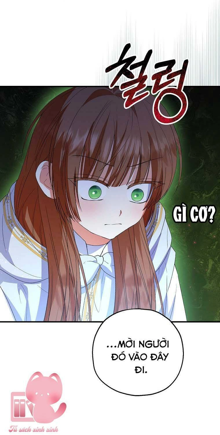 Nàng Dâu Nuôi Muốn Đứt Tình Đoạn Nghĩa Chapter 47 - 12