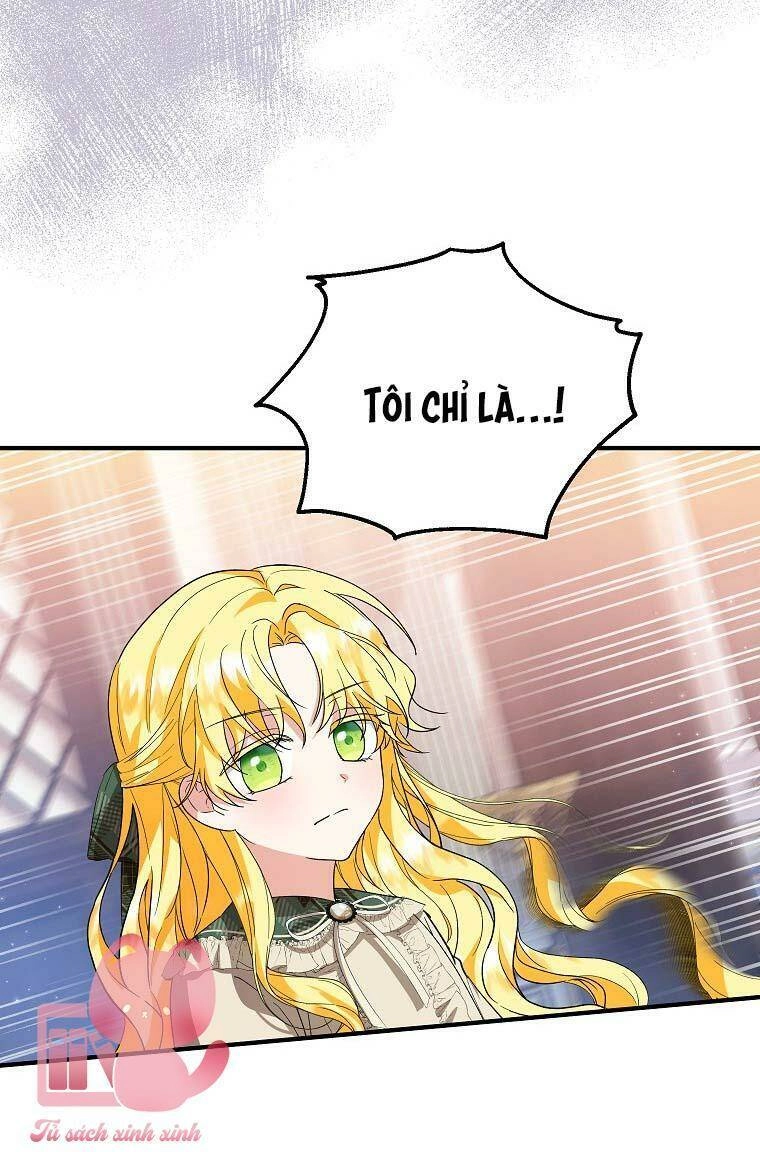 Nàng Dâu Nuôi Muốn Đứt Tình Đoạn Nghĩa Chapter 47 - 17