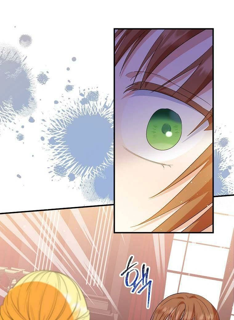 Nàng Dâu Nuôi Muốn Đứt Tình Đoạn Nghĩa Chapter 47 - 18