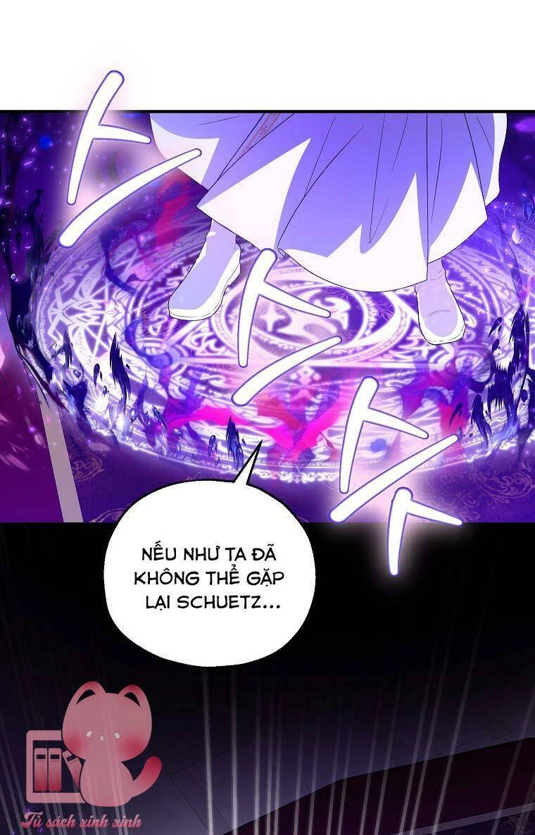 Nàng Dâu Nuôi Muốn Đứt Tình Đoạn Nghĩa Chapter 47 - 23