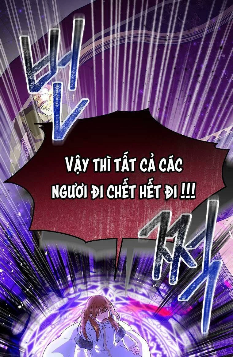 Nàng Dâu Nuôi Muốn Đứt Tình Đoạn Nghĩa Chapter 47 - 24