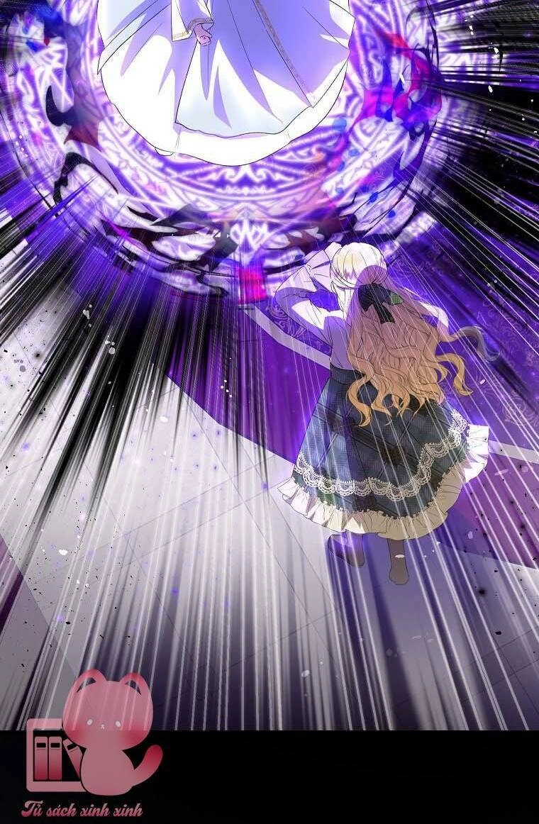 Nàng Dâu Nuôi Muốn Đứt Tình Đoạn Nghĩa Chapter 47 - 25