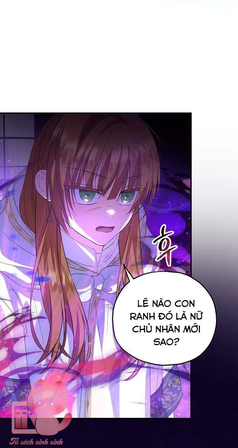 Nàng Dâu Nuôi Muốn Đứt Tình Đoạn Nghĩa Chapter 47 - 28