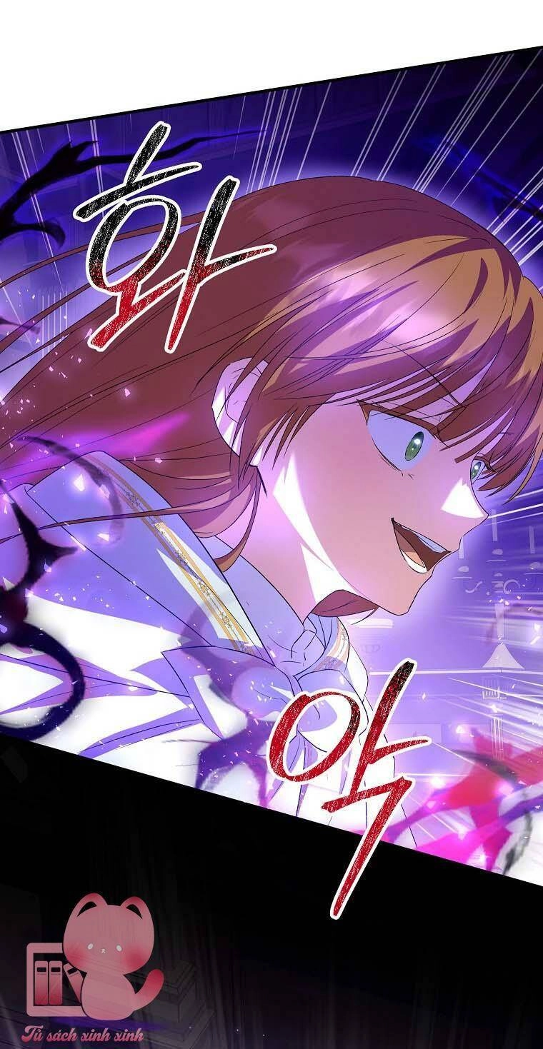 Nàng Dâu Nuôi Muốn Đứt Tình Đoạn Nghĩa Chapter 47 - 30