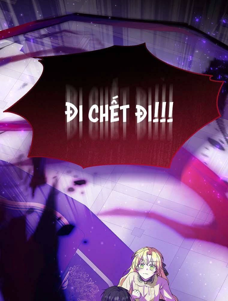 Nàng Dâu Nuôi Muốn Đứt Tình Đoạn Nghĩa Chapter 47 - 31