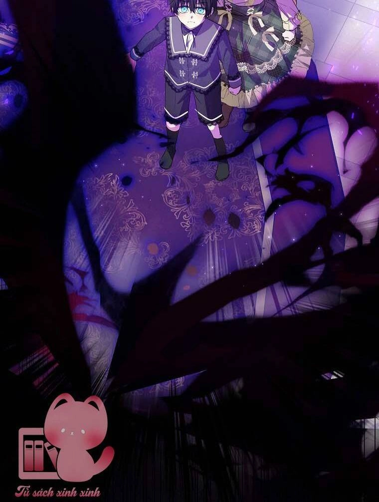 Nàng Dâu Nuôi Muốn Đứt Tình Đoạn Nghĩa Chapter 47 - 32