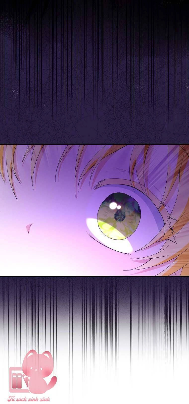 Nàng Dâu Nuôi Muốn Đứt Tình Đoạn Nghĩa Chapter 47 - 33