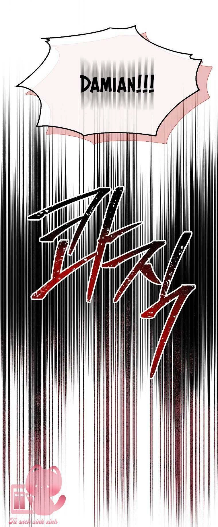 Nàng Dâu Nuôi Muốn Đứt Tình Đoạn Nghĩa Chapter 47 - 34