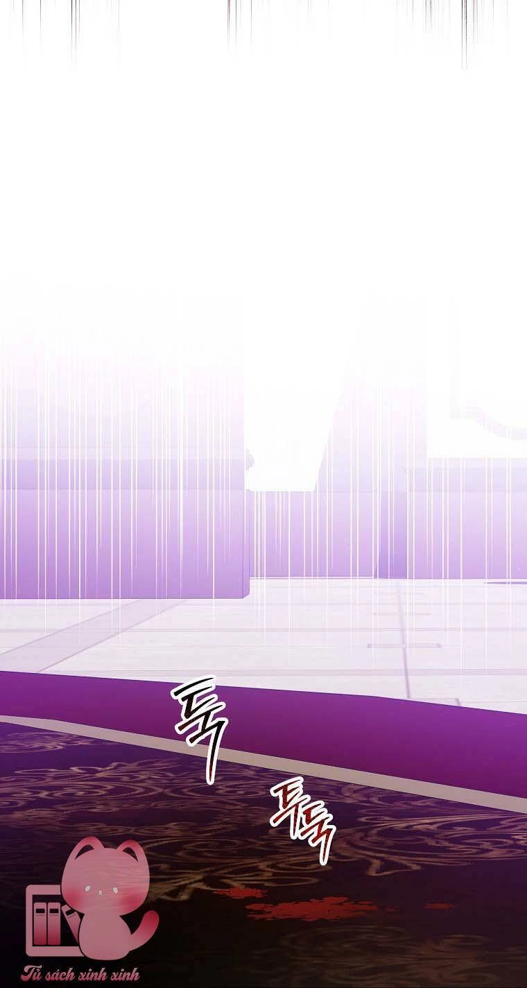 Nàng Dâu Nuôi Muốn Đứt Tình Đoạn Nghĩa Chapter 47 - 35