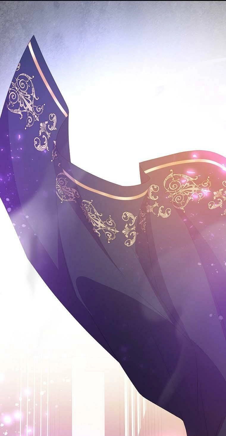 Nàng Dâu Nuôi Muốn Đứt Tình Đoạn Nghĩa Chapter 47 - 36