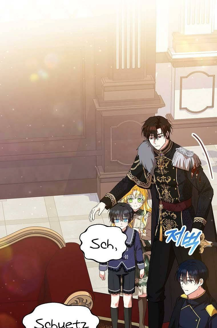 Nàng Dâu Nuôi Muốn Đứt Tình Đoạn Nghĩa Chapter 47 - 43