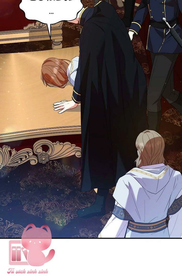 Nàng Dâu Nuôi Muốn Đứt Tình Đoạn Nghĩa Chapter 47 - 44