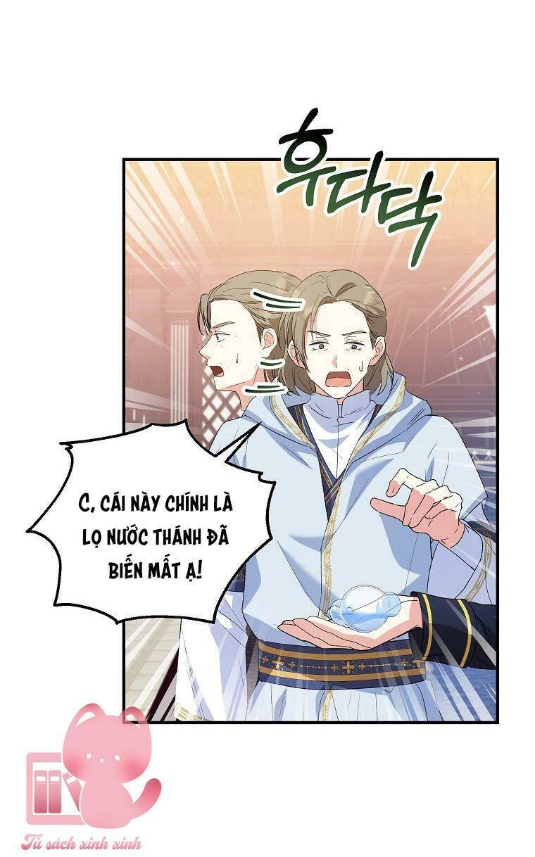 Nàng Dâu Nuôi Muốn Đứt Tình Đoạn Nghĩa Chapter 47 - 47