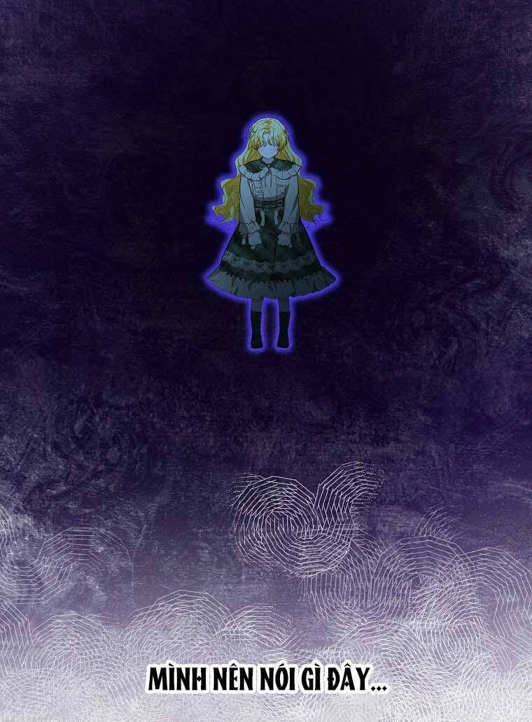 Nàng Dâu Nuôi Muốn Đứt Tình Đoạn Nghĩa Chapter 47 - 56