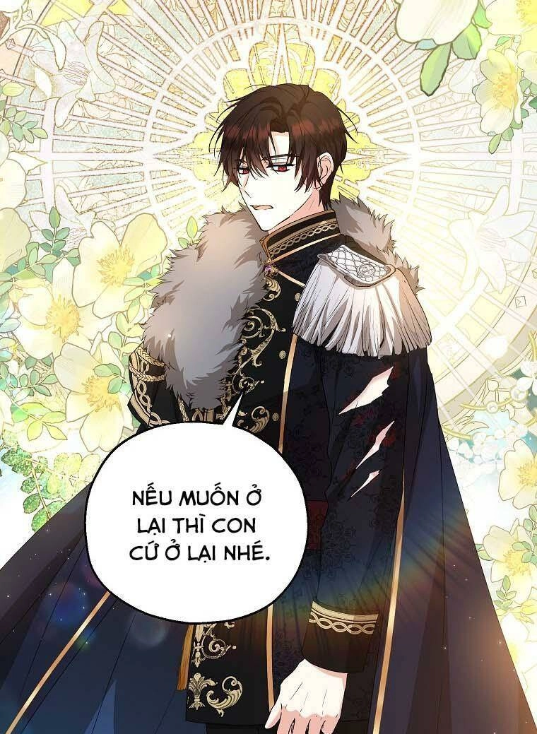 Nàng Dâu Nuôi Muốn Đứt Tình Đoạn Nghĩa Chapter 47 - 58