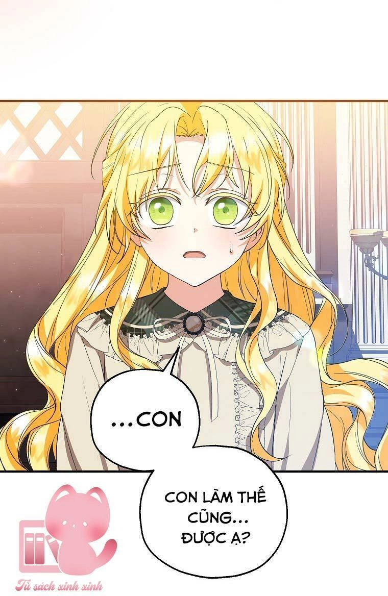 Nàng Dâu Nuôi Muốn Đứt Tình Đoạn Nghĩa Chapter 47 - 60