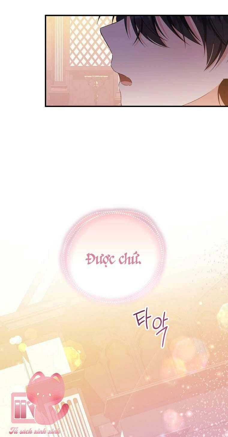 Nàng Dâu Nuôi Muốn Đứt Tình Đoạn Nghĩa Chapter 47 - 63