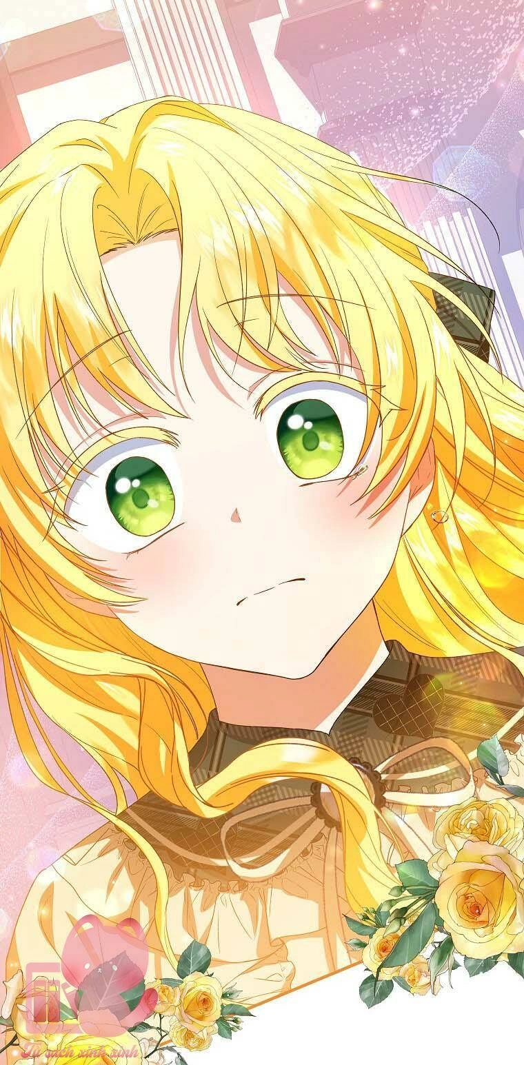 Nàng Dâu Nuôi Muốn Đứt Tình Đoạn Nghĩa Chapter 47 - 64