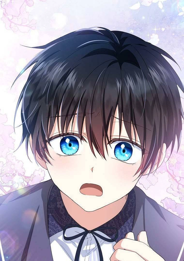 Nàng Dâu Nuôi Muốn Đứt Tình Đoạn Nghĩa Chapter 47 - 66