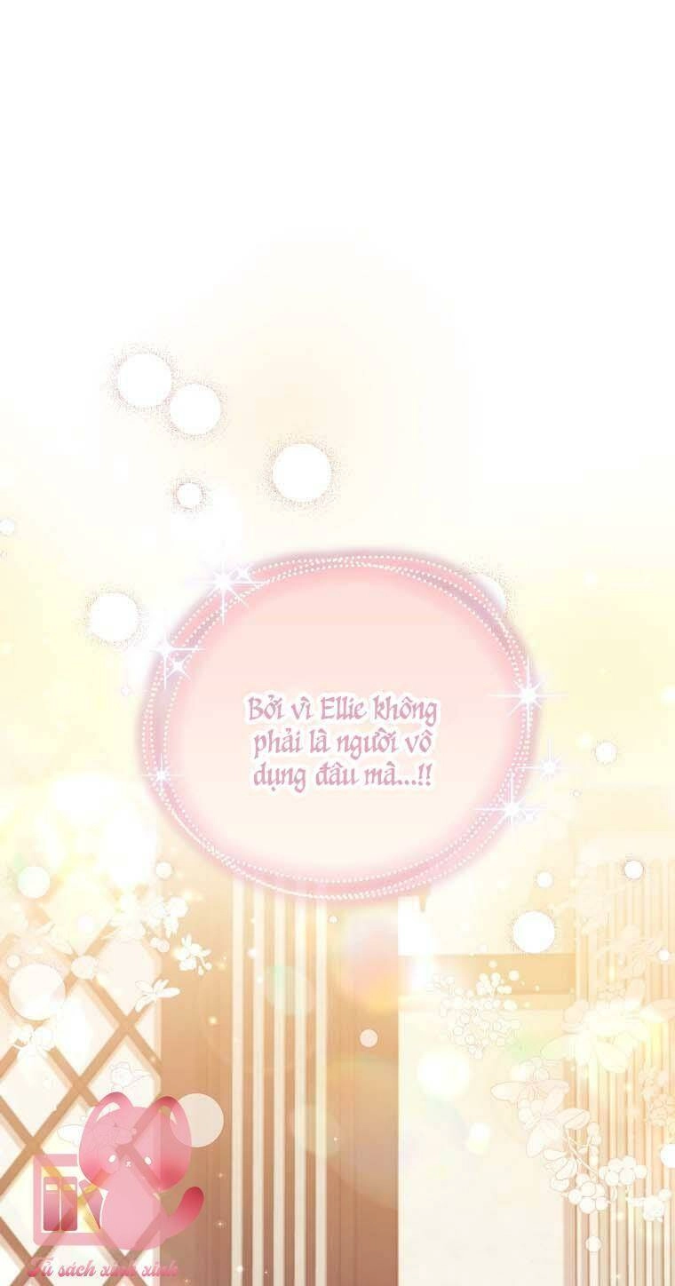 Nàng Dâu Nuôi Muốn Đứt Tình Đoạn Nghĩa Chapter 48 - 2