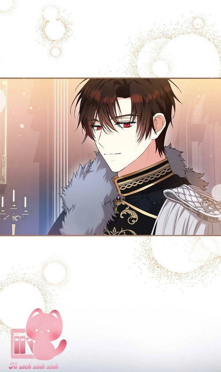 Nàng Dâu Nuôi Muốn Đứt Tình Đoạn Nghĩa Chapter 48 - 4