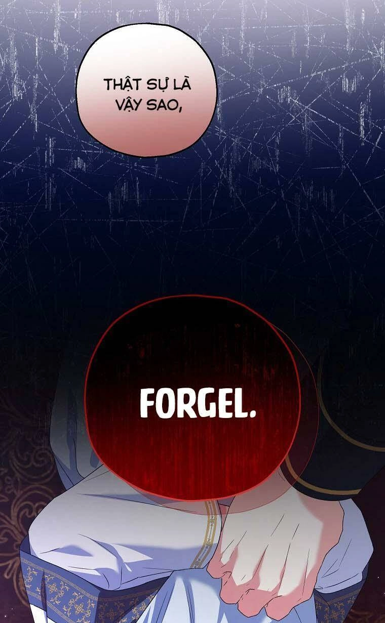 Nàng Dâu Nuôi Muốn Đứt Tình Đoạn Nghĩa Chapter 48 - 11