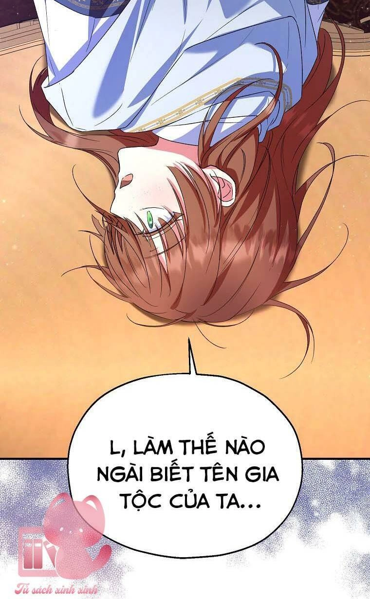 Nàng Dâu Nuôi Muốn Đứt Tình Đoạn Nghĩa Chapter 48 - 12