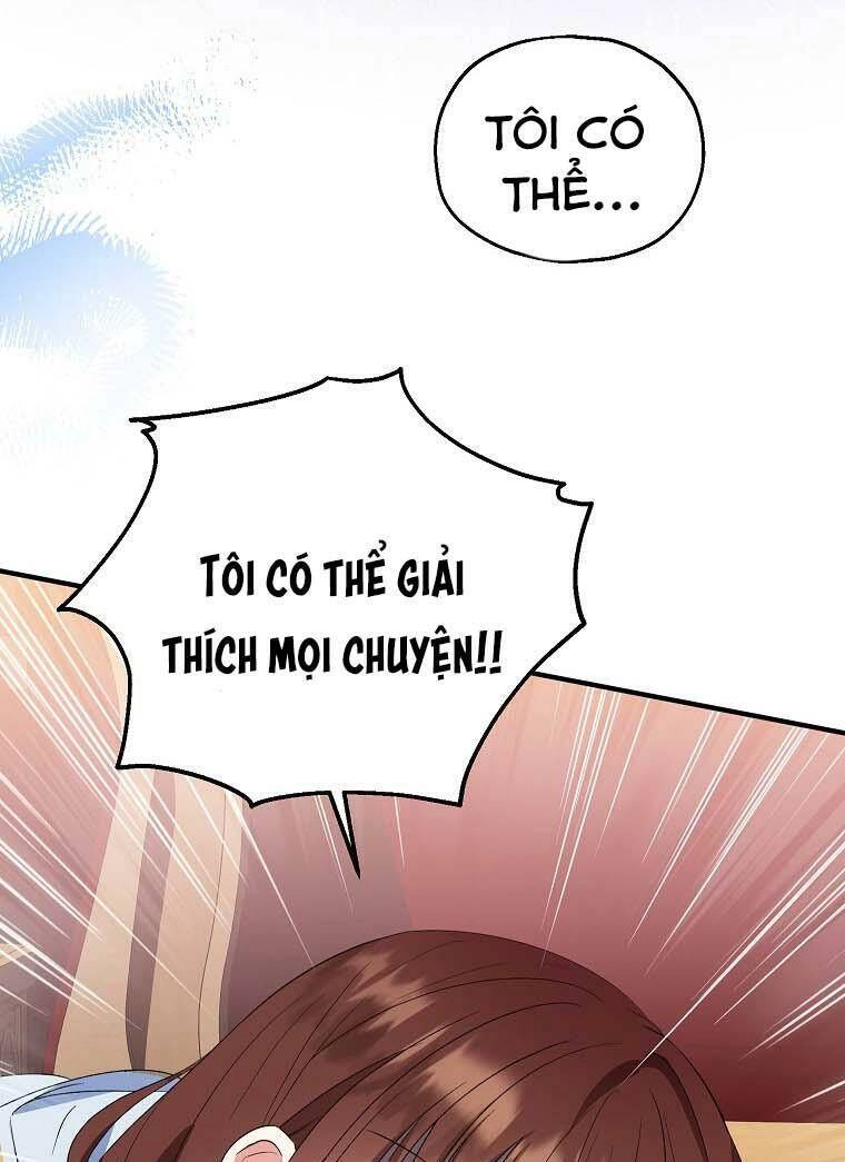 Nàng Dâu Nuôi Muốn Đứt Tình Đoạn Nghĩa Chapter 48 - 15