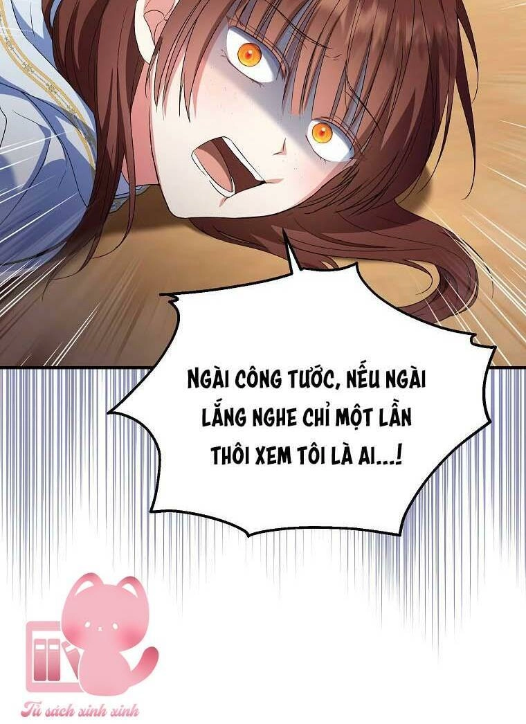 Nàng Dâu Nuôi Muốn Đứt Tình Đoạn Nghĩa Chapter 48 - 16