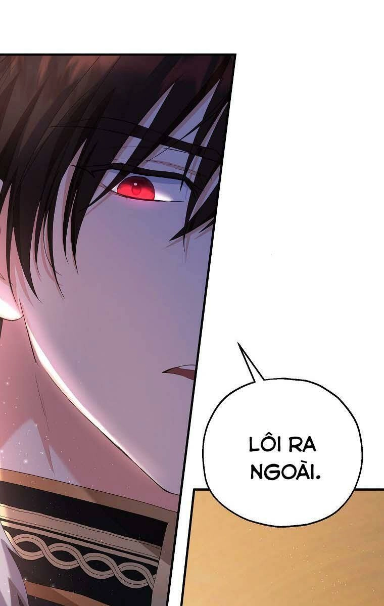 Nàng Dâu Nuôi Muốn Đứt Tình Đoạn Nghĩa Chapter 48 - 17