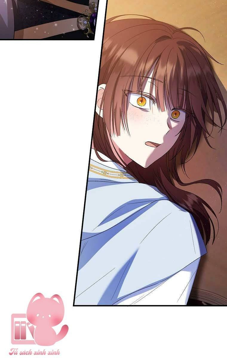 Nàng Dâu Nuôi Muốn Đứt Tình Đoạn Nghĩa Chapter 48 - 18