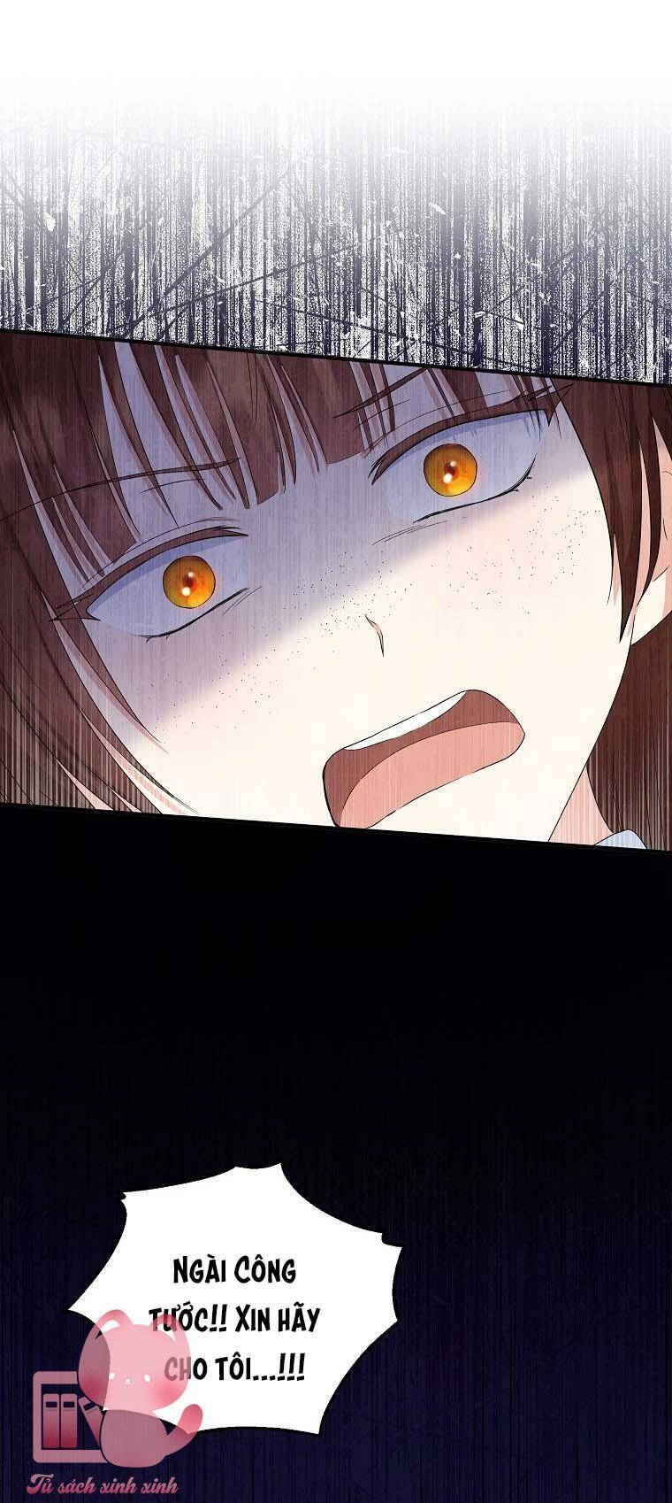 Nàng Dâu Nuôi Muốn Đứt Tình Đoạn Nghĩa Chapter 48 - 20