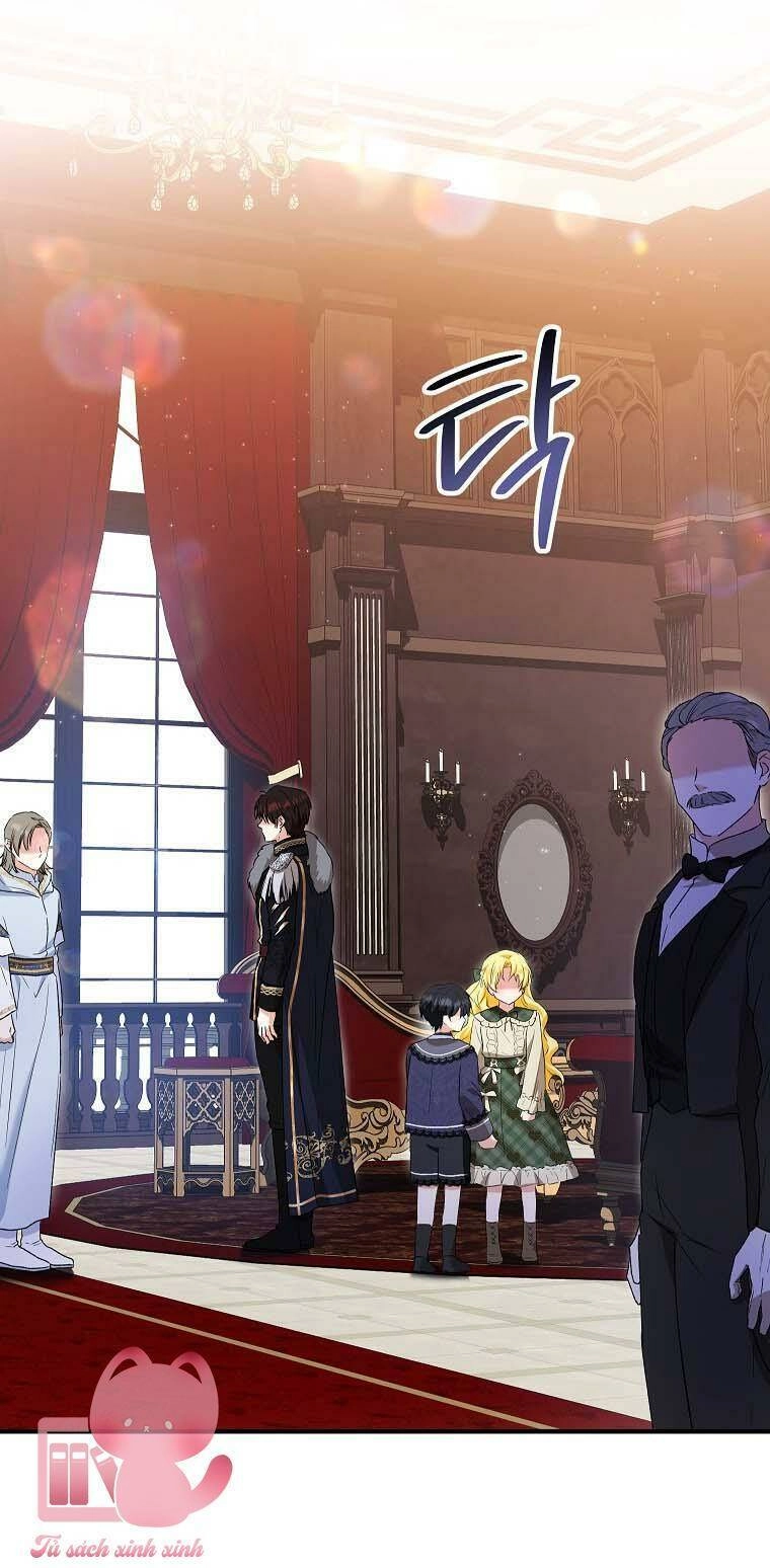 Nàng Dâu Nuôi Muốn Đứt Tình Đoạn Nghĩa Chapter 48 - 22