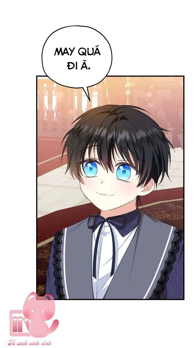 Nàng Dâu Nuôi Muốn Đứt Tình Đoạn Nghĩa Chapter 48 - 25