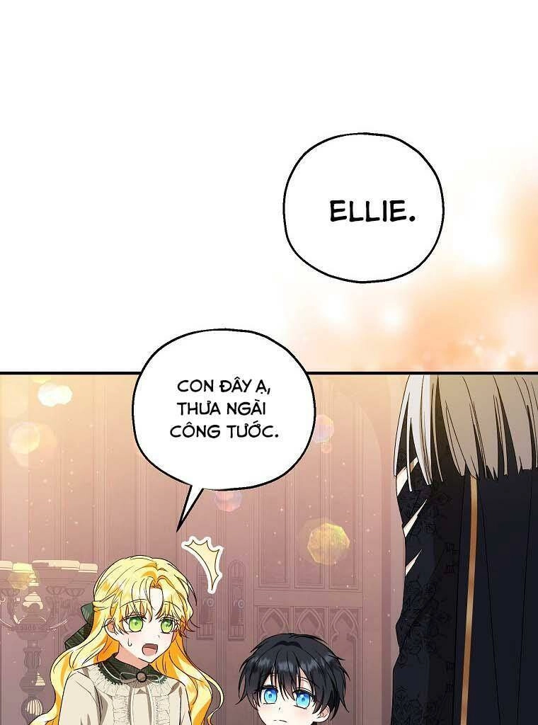 Nàng Dâu Nuôi Muốn Đứt Tình Đoạn Nghĩa Chapter 48 - 26