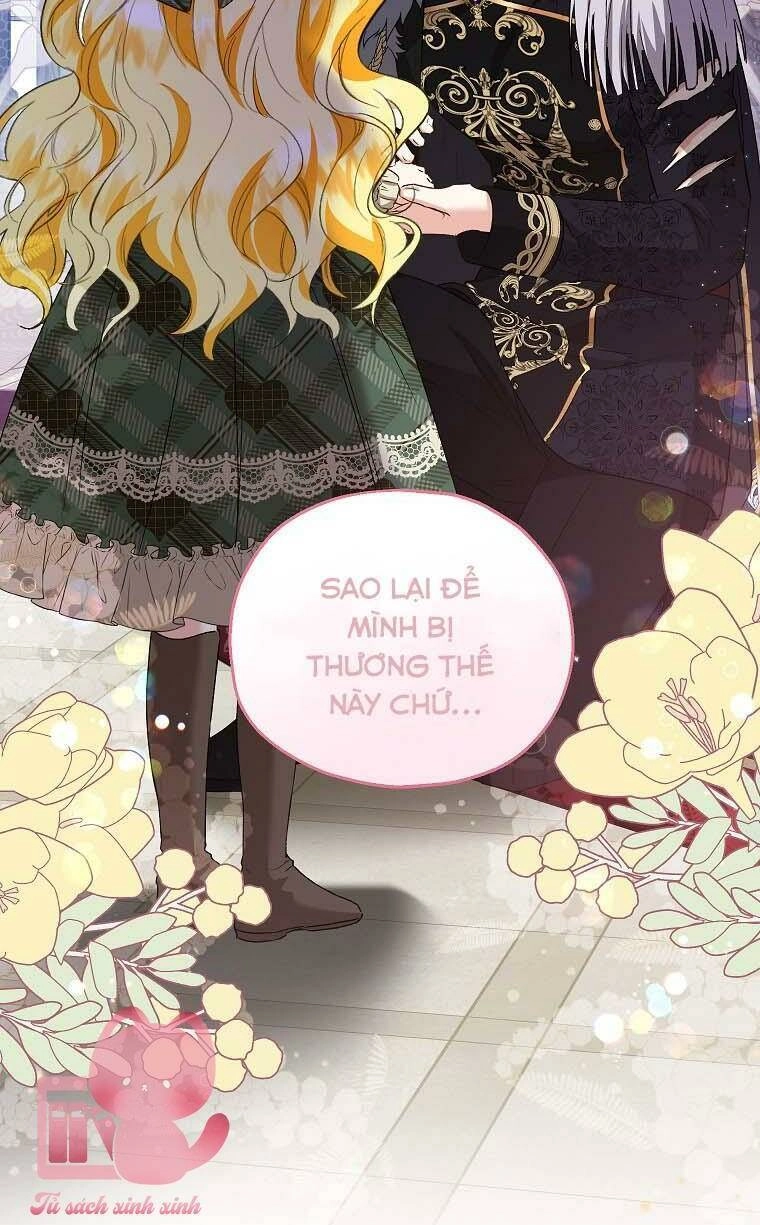 Nàng Dâu Nuôi Muốn Đứt Tình Đoạn Nghĩa Chapter 48 - 29