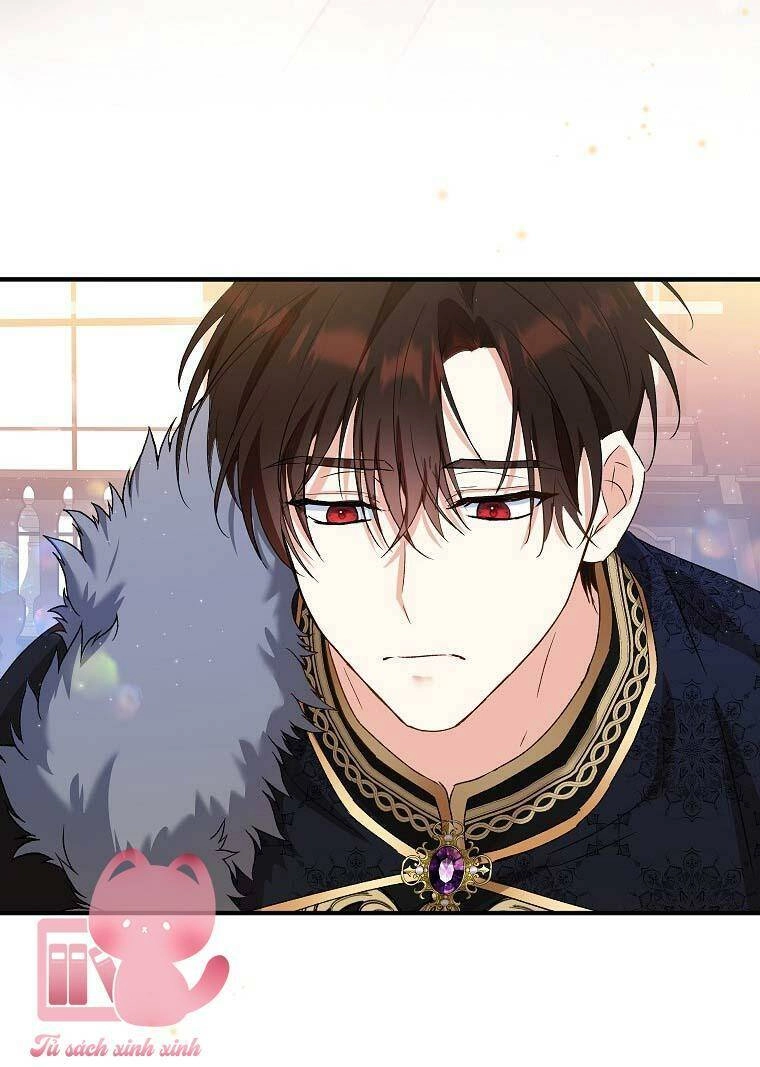 Nàng Dâu Nuôi Muốn Đứt Tình Đoạn Nghĩa Chapter 48 - 30