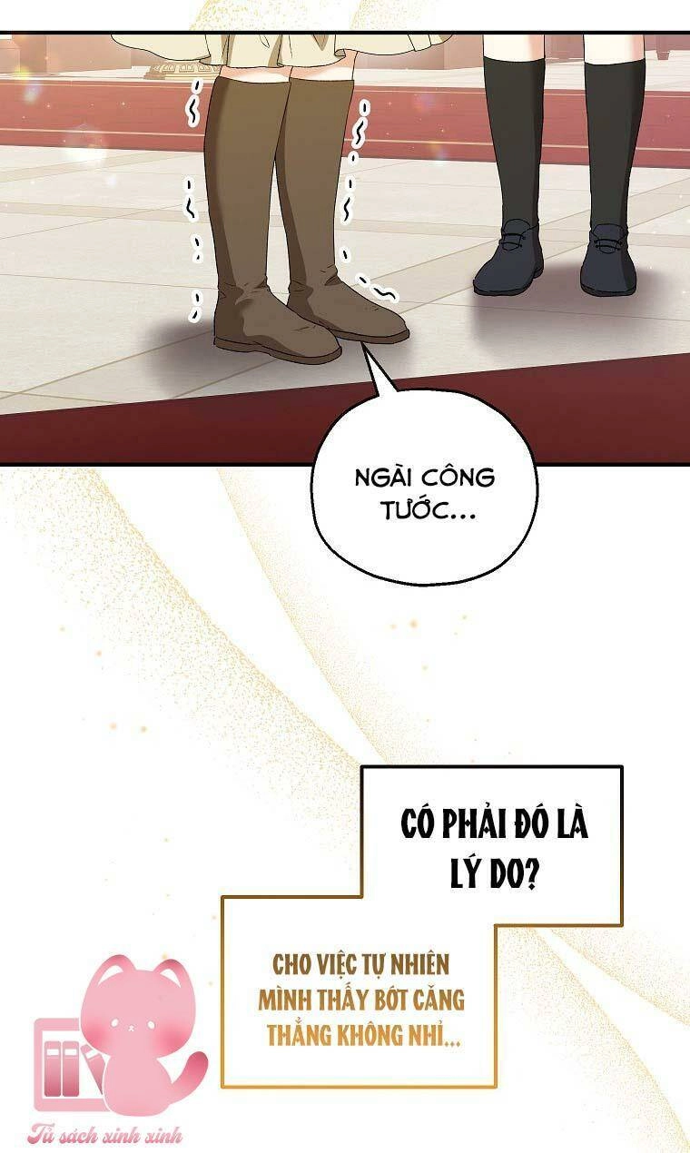 Nàng Dâu Nuôi Muốn Đứt Tình Đoạn Nghĩa Chapter 48 - 32