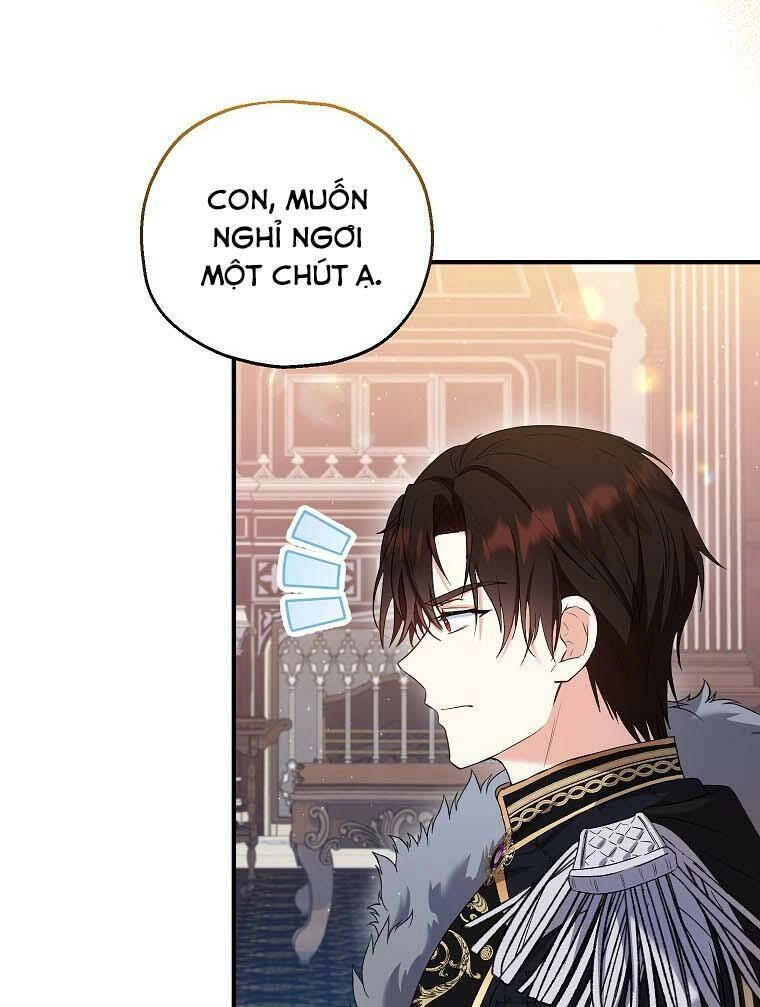 Nàng Dâu Nuôi Muốn Đứt Tình Đoạn Nghĩa Chapter 48 - 33