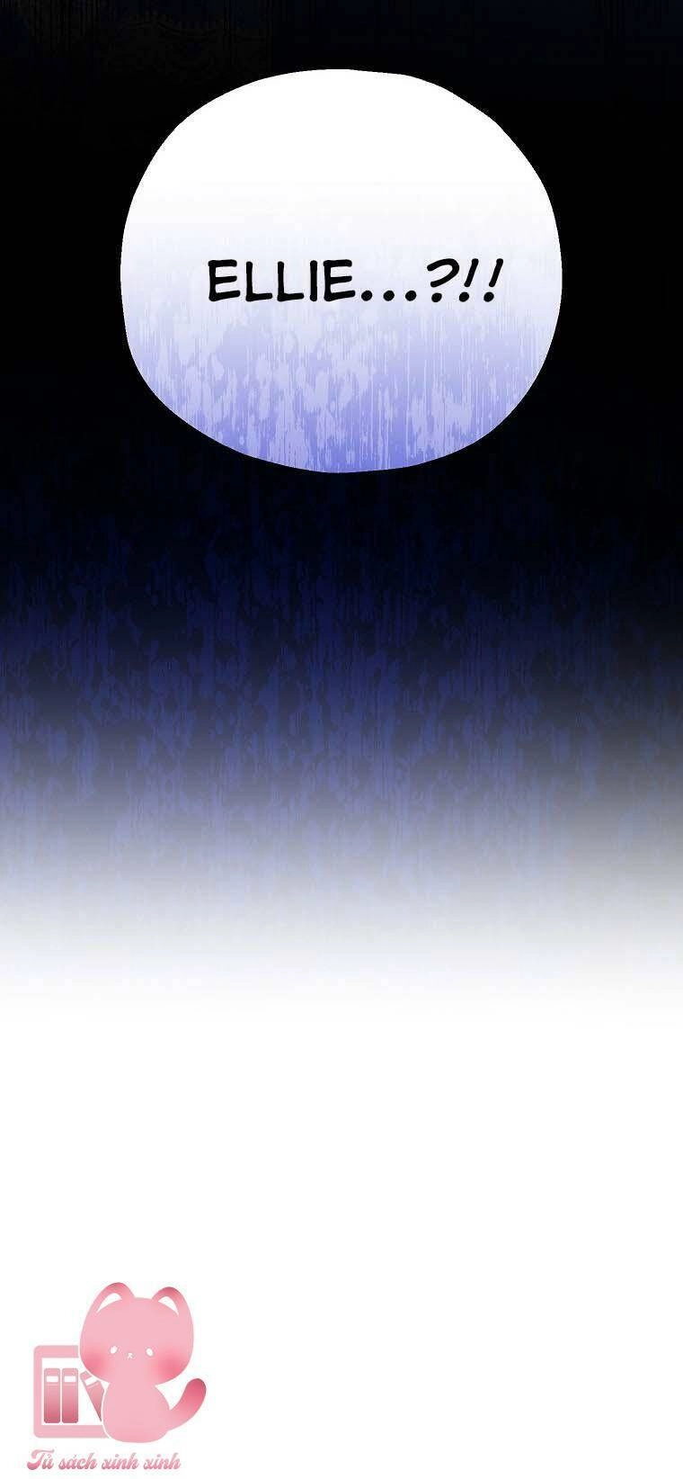 Nàng Dâu Nuôi Muốn Đứt Tình Đoạn Nghĩa Chapter 48 - 36