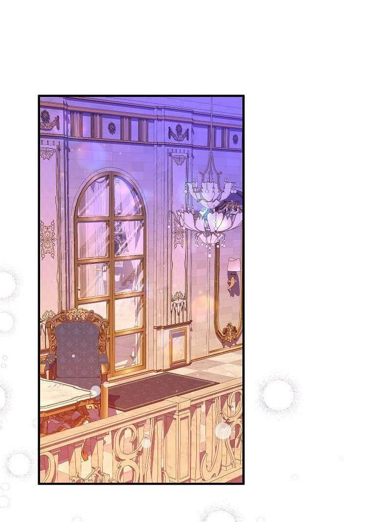 Nàng Dâu Nuôi Muốn Đứt Tình Đoạn Nghĩa Chapter 48 - 38