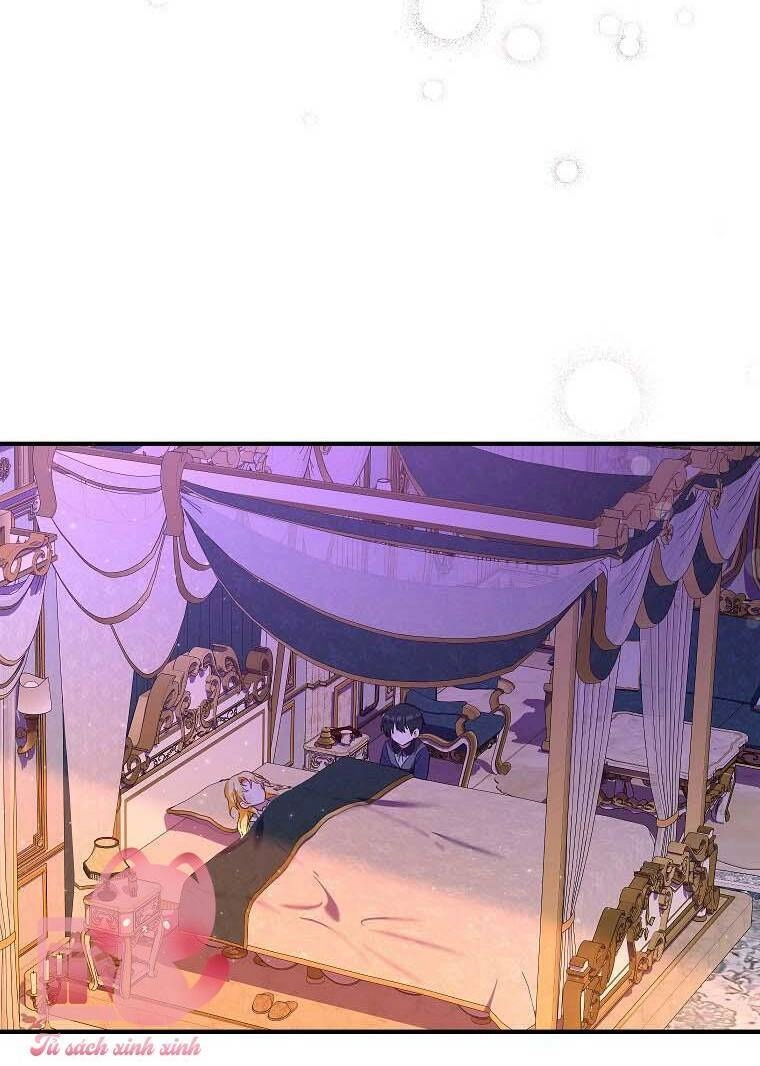 Nàng Dâu Nuôi Muốn Đứt Tình Đoạn Nghĩa Chapter 48 - 39